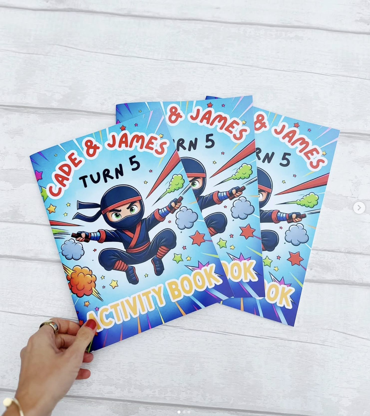 Screenshot 2025-12-07 at 10.13.41.png