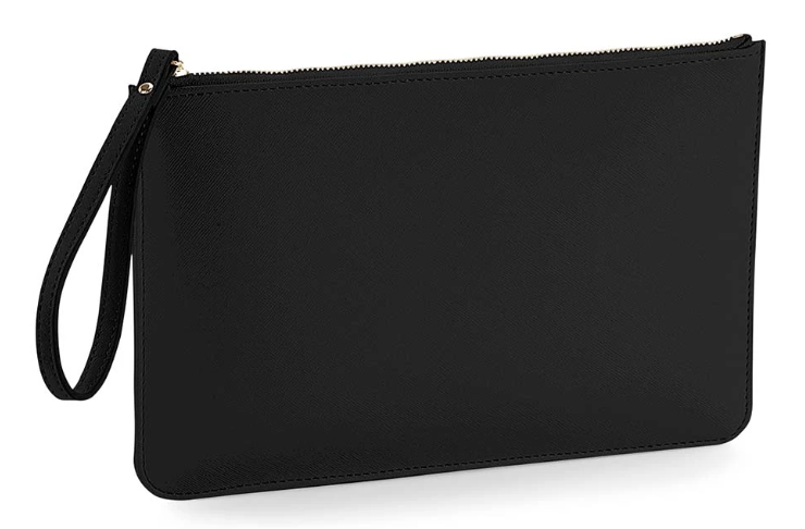 Screenshot 2026-04-04 at 22.20.30.png