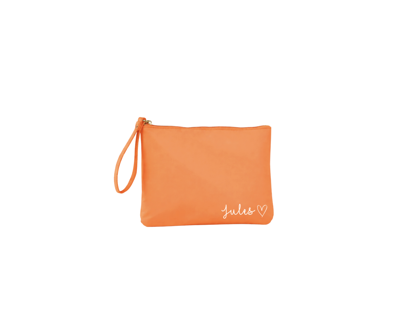 Screenshot 2026-04-24 at 09.55.01.png