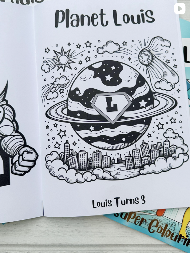 Screenshot 2026-01-27 at 12.18.08.png