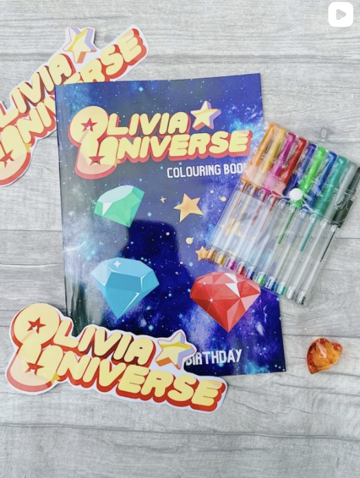 Screenshot 2026-01-19 at 13.59.50.png