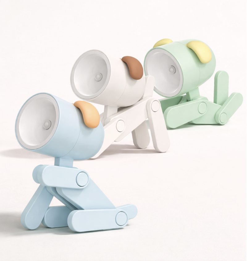 Screenshot 2026-04-11 at 18.08.38.png