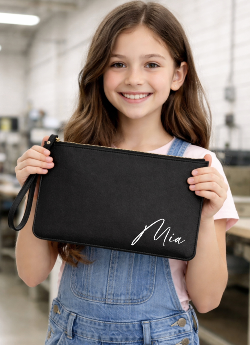 Screenshot 2026-04-04 at 23.26.39.png