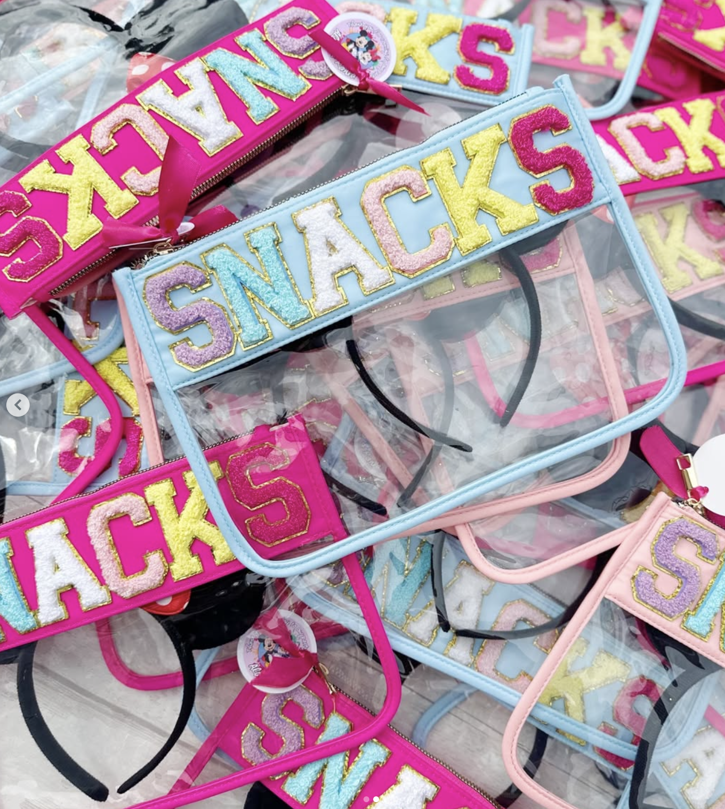 Screenshot 2026-03-26 at 21.38.49.png