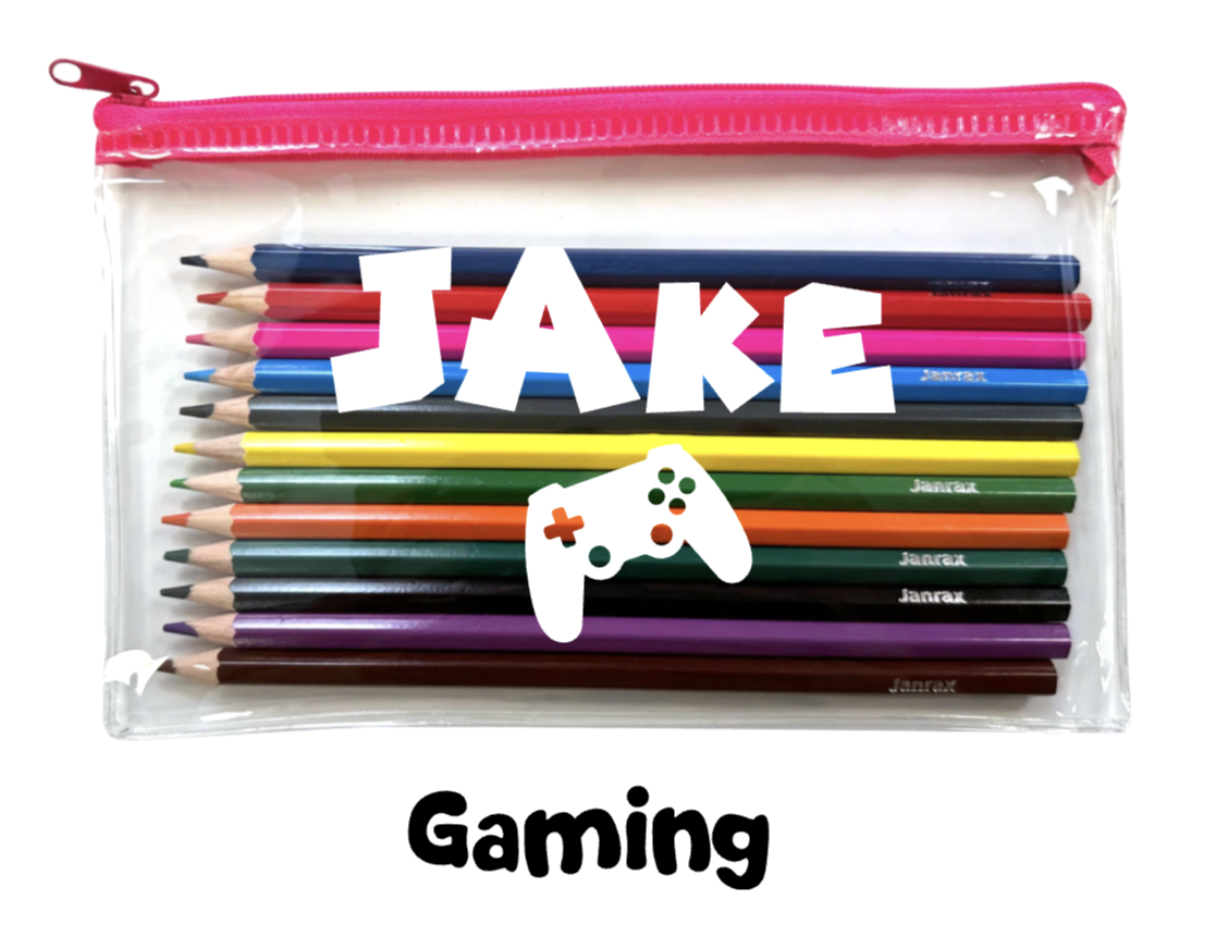 Screenshot 2026-03-18 at 17.29.49.png