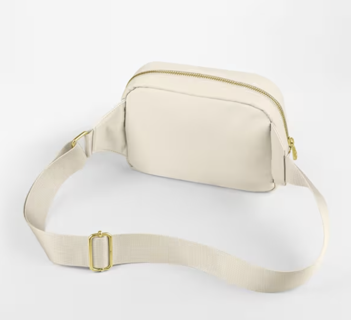 Screenshot 2026-04-13 at 21.58.14.png