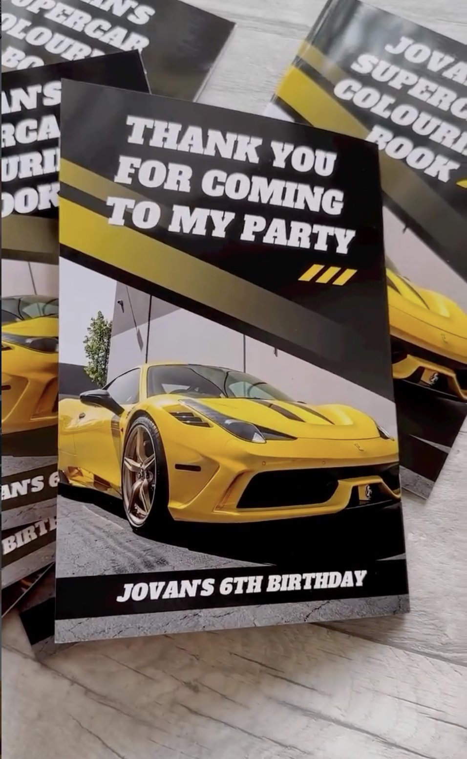 Screenshot 2026-01-27 at 12.18.21.png