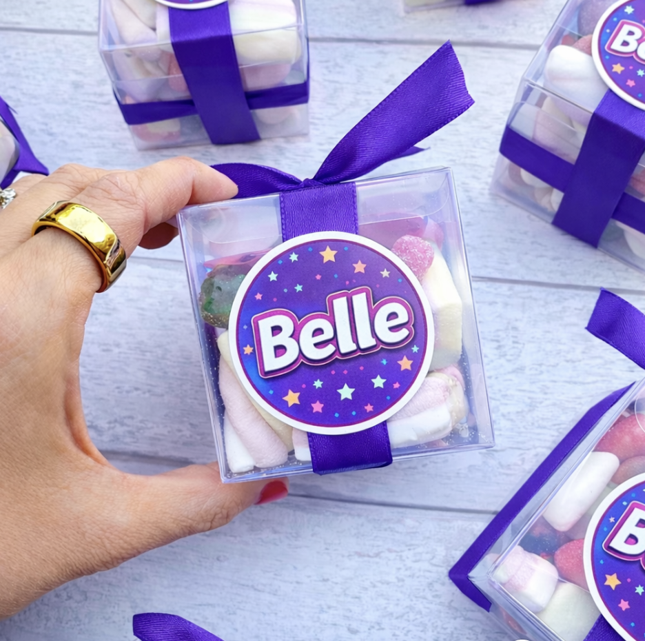 Screenshot 2026-01-26 at 22.40.50.png