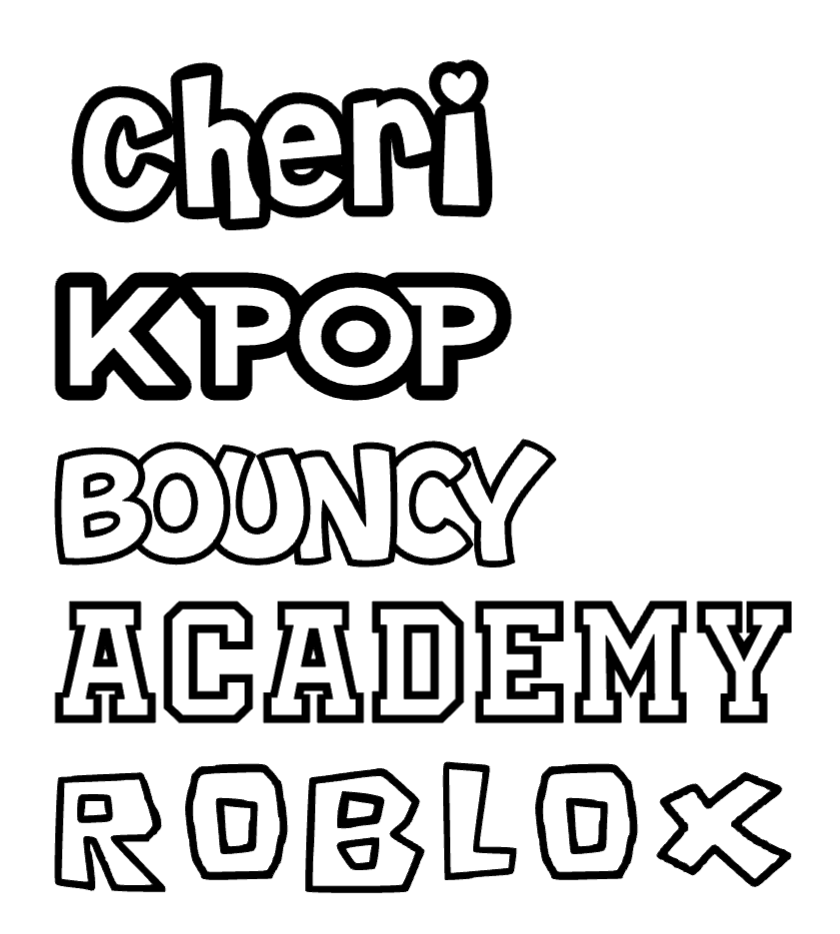 Screenshot 2026-03-02 at 22.17.56.png