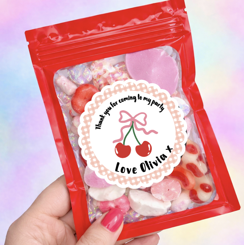 Screenshot 2026-04-07 at 14.32.38.png