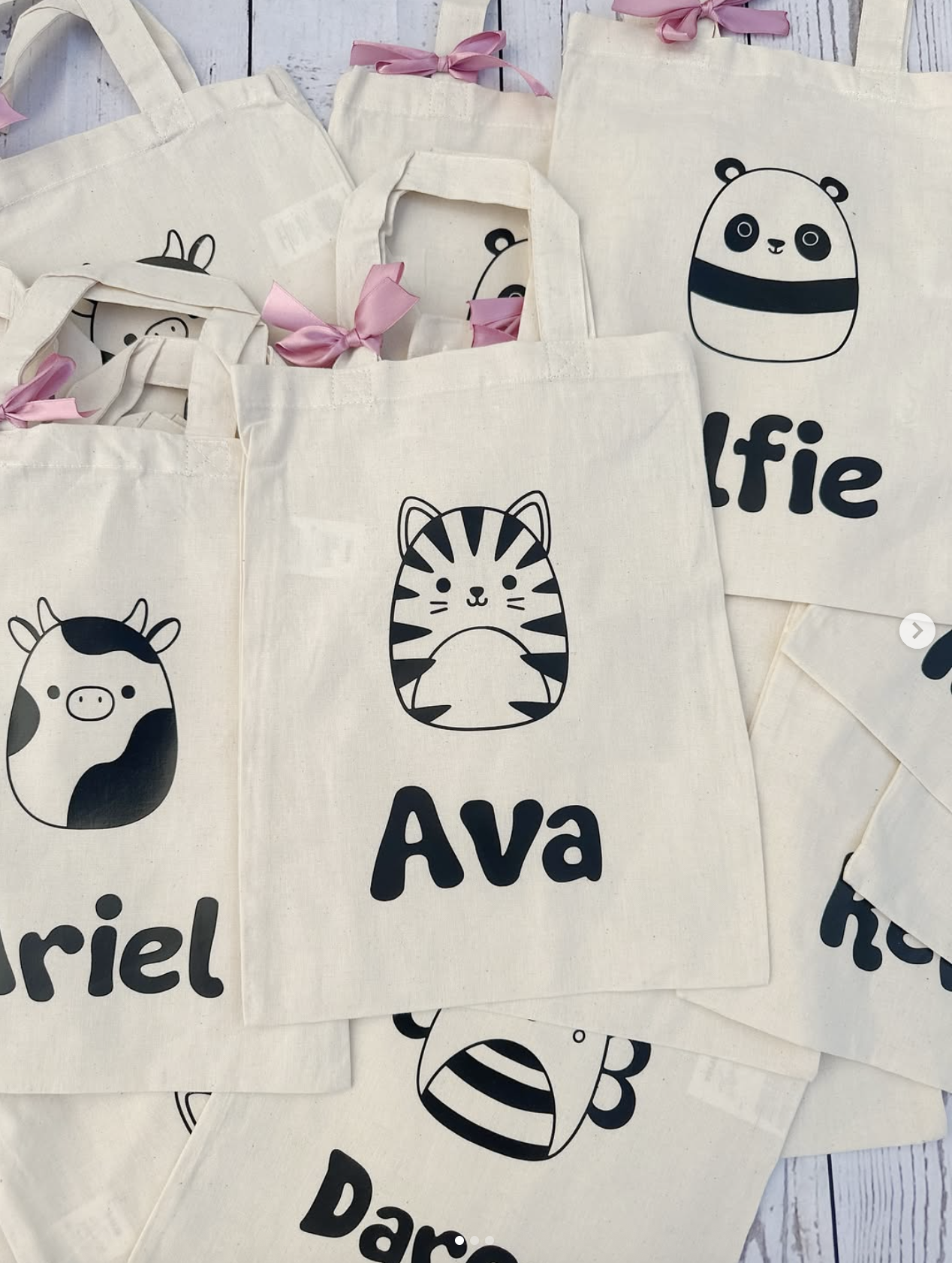 Screenshot 2026-01-27 at 23.33.27.png