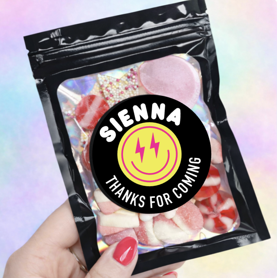 Screenshot 2026-04-05 at 22.18.39.png