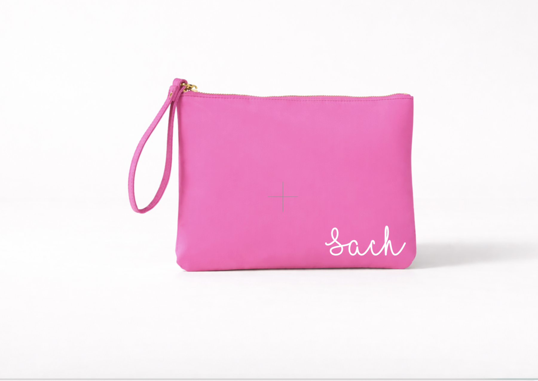 Screenshot 2026-04-13 at 21.21.21.png