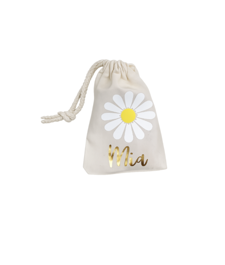 Screenshot 2026-04-26 at 17.42.28.png