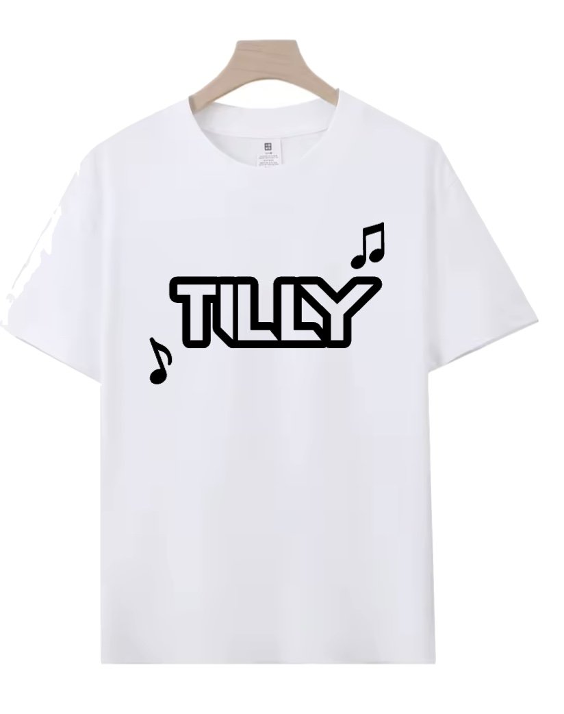 Image 30-01-2026 at 17.50.JPG