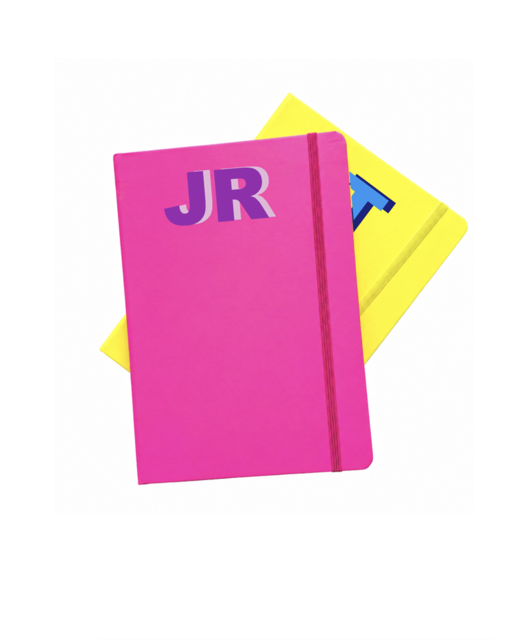 Screenshot 2026-04-29 at 21.48.37.png