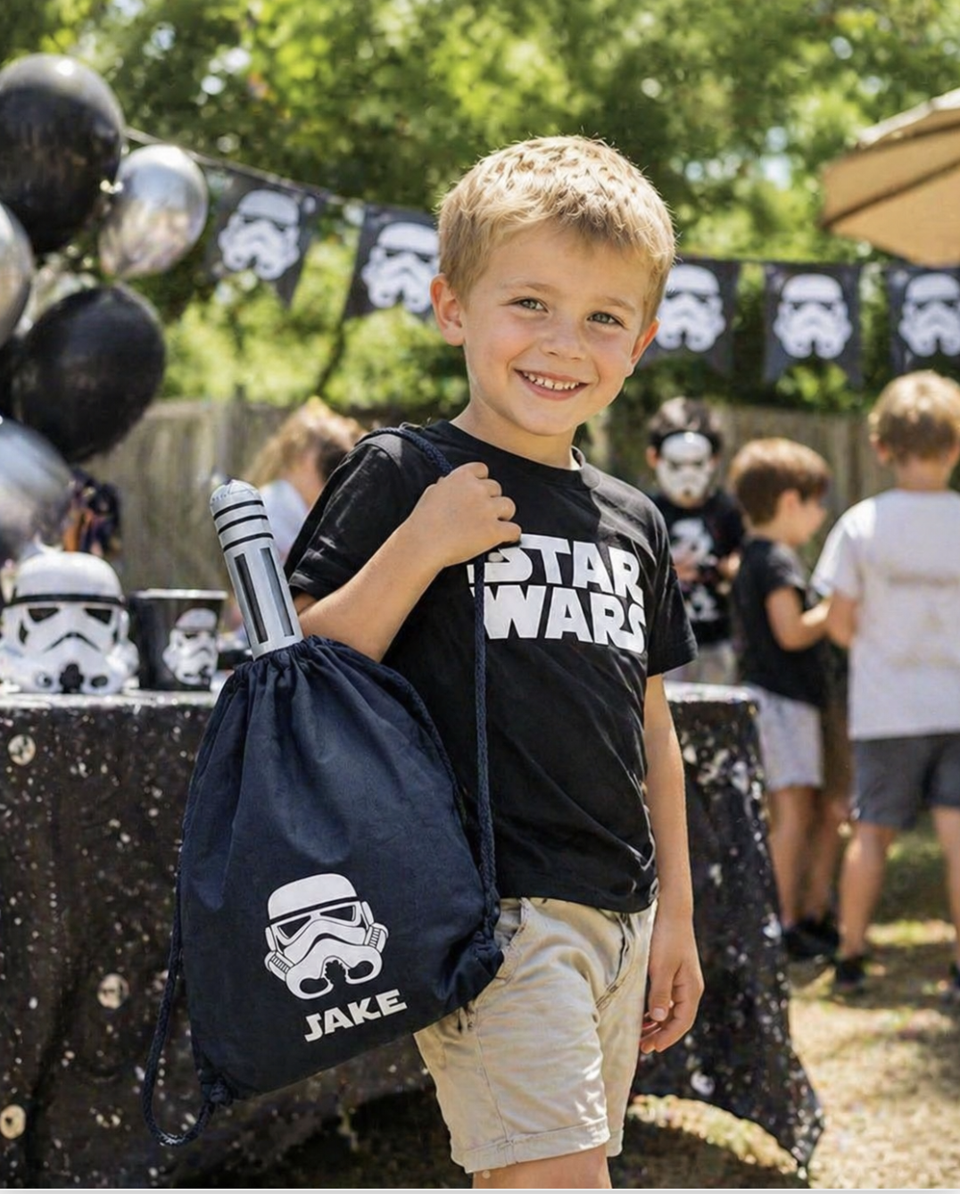 Screenshot 2026-04-27 at 23.22.06.png