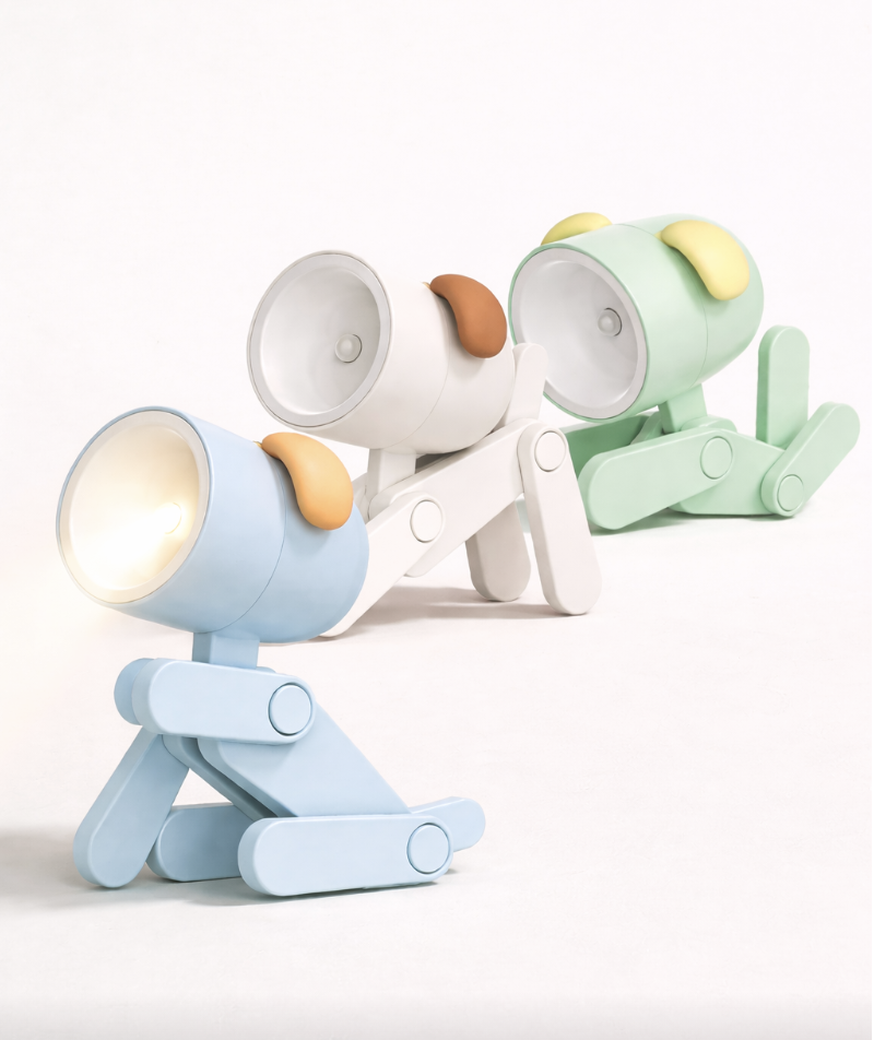 Screenshot 2026-04-11 at 18.12.39.png