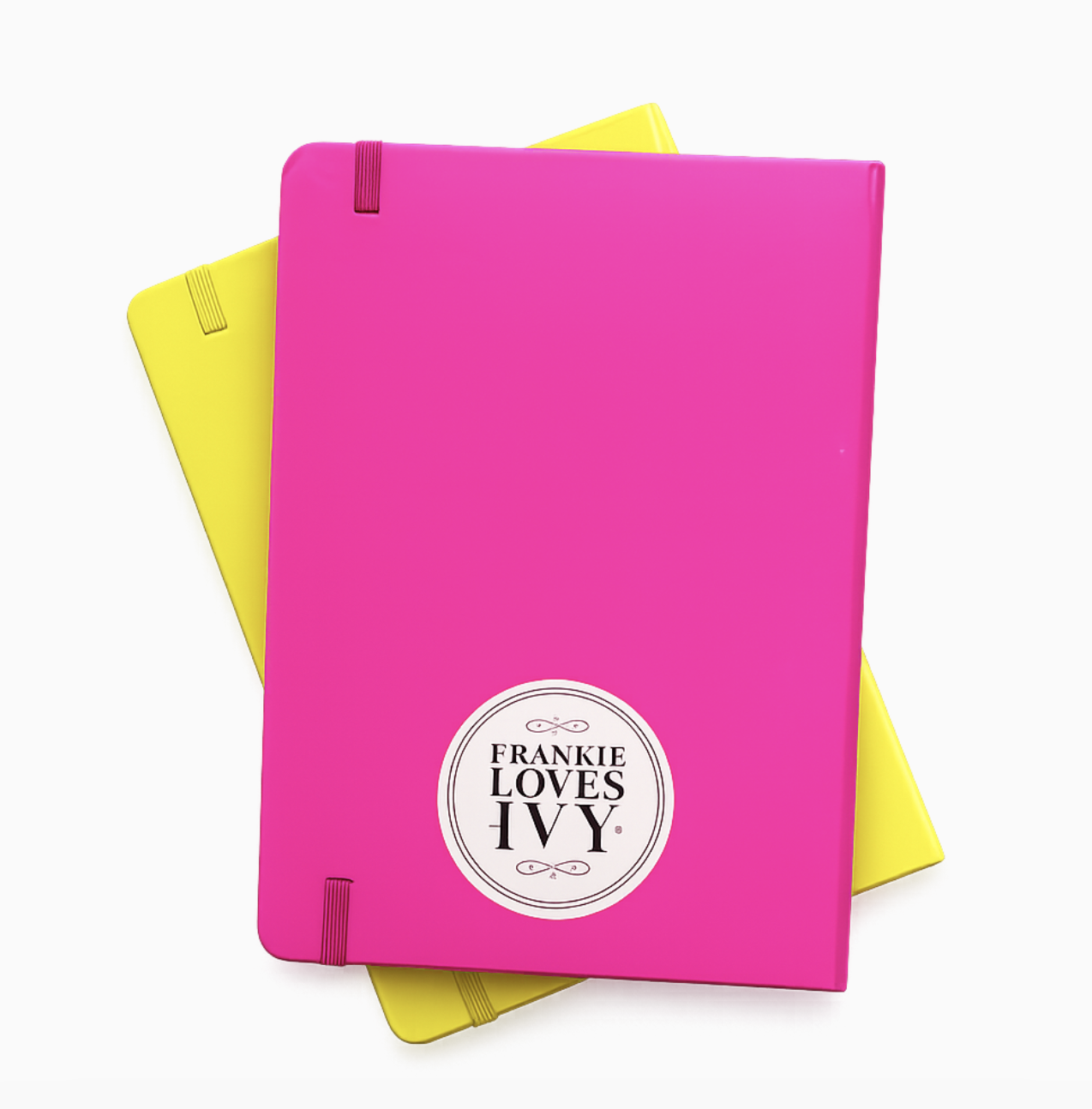 Screenshot 2026-04-28 at 14.35.16.png