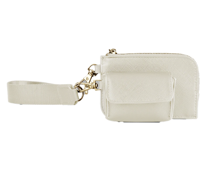 Screenshot 2026-04-04 at 23.34.16.png