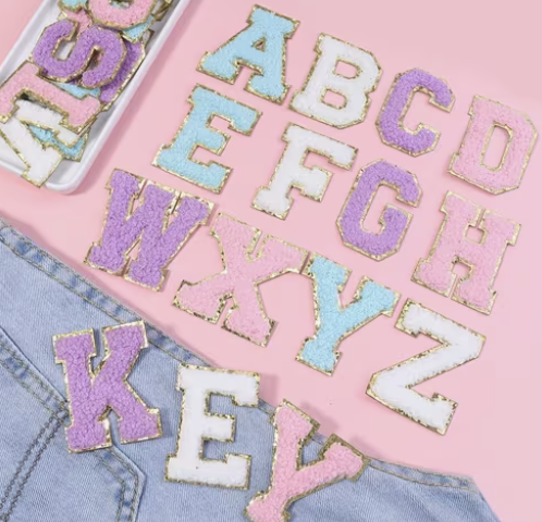 Screenshot 2026-03-29 at 22.58.38.png