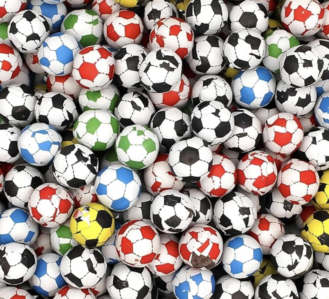 Screenshot 2026-04-12 at 12.47.00.png