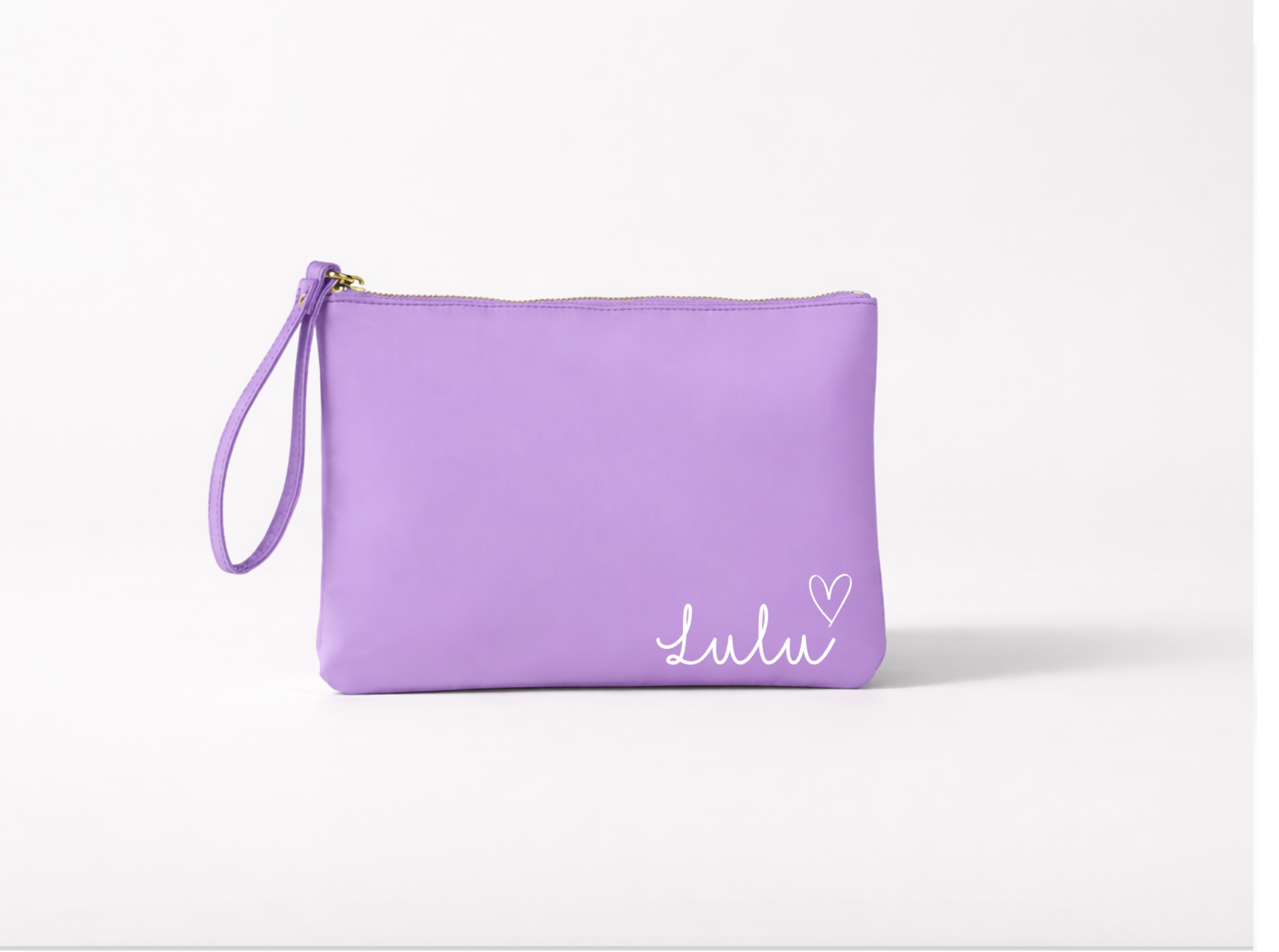 Screenshot 2026-04-13 at 17.40.13.png