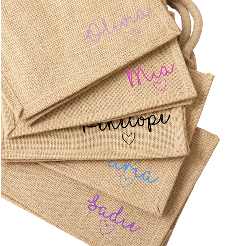 Screenshot 2026-04-25 at 12.36.11.png