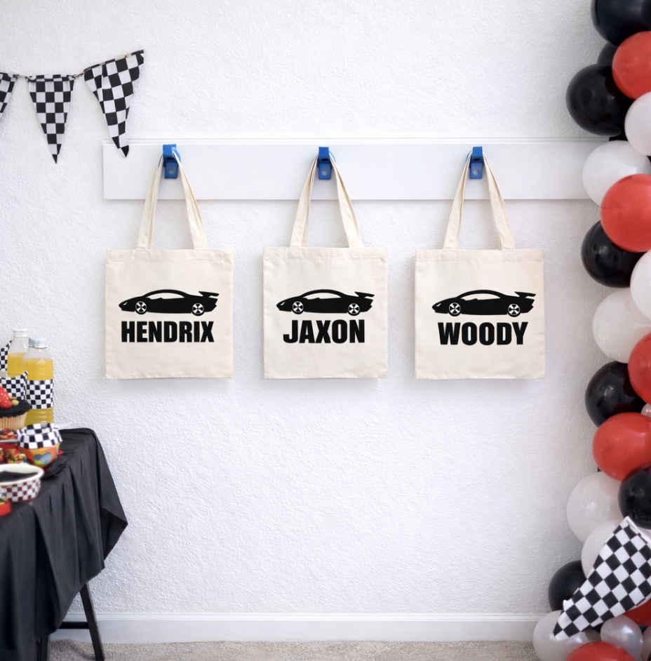 Screenshot 2026-01-28 at 12.58.12.png