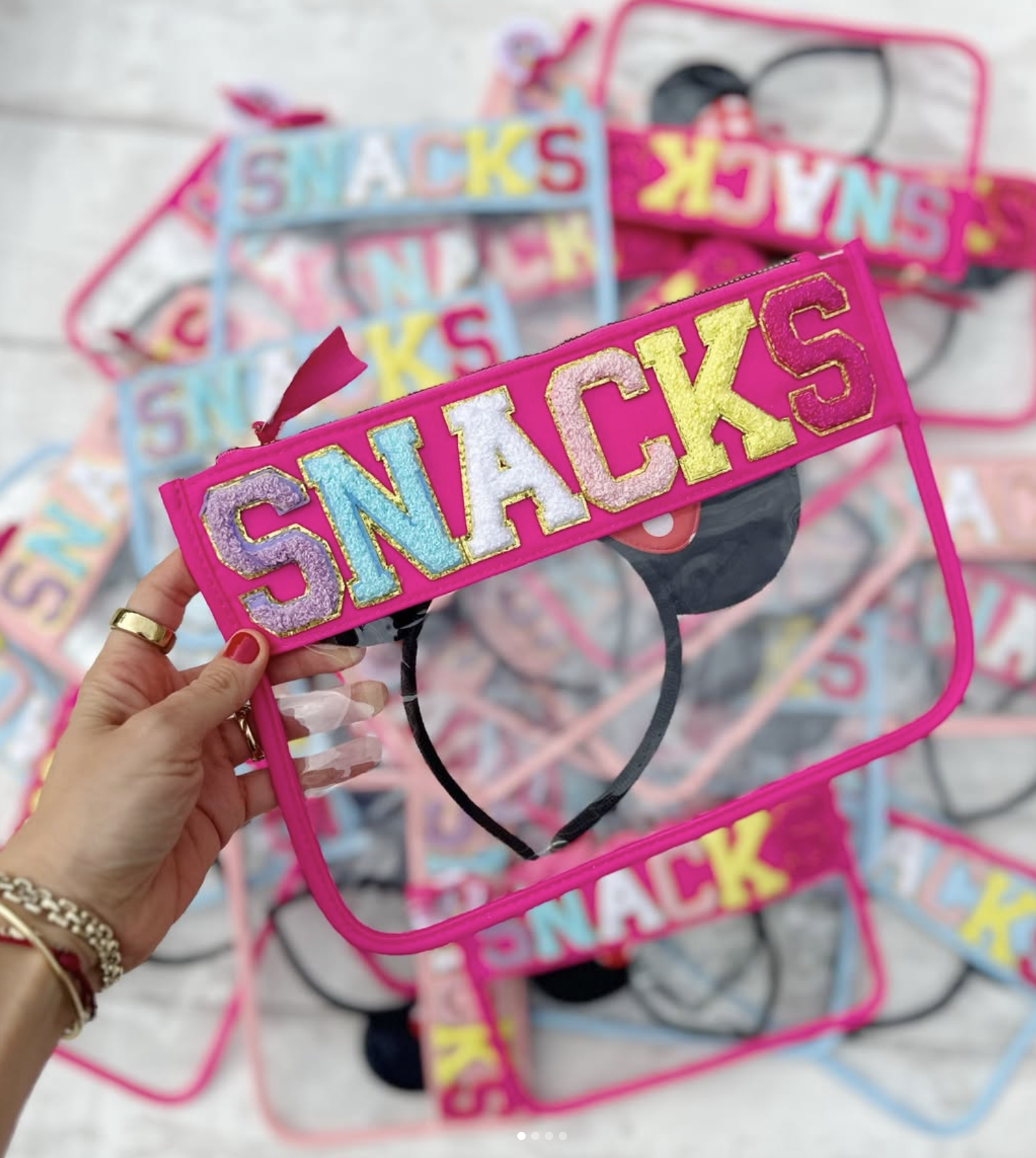 Screenshot 2026-03-26 at 21.38.39.png