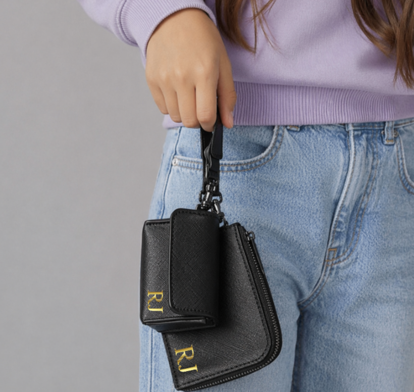 Screenshot 2026-04-04 at 23.51.33.png