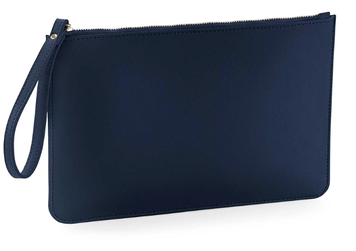 Screenshot 2026-04-04 at 22.20.43.png