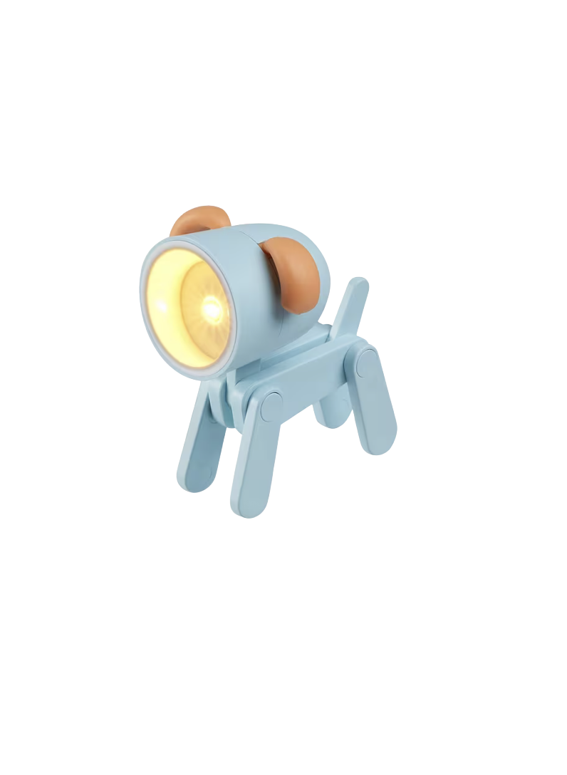 Screenshot 2026-04-25 at 15.08.49.png