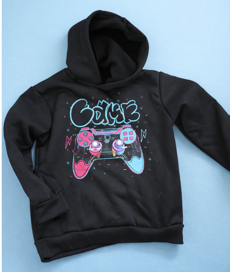 Screenshot 2026-03-30 at 13.22.59.png