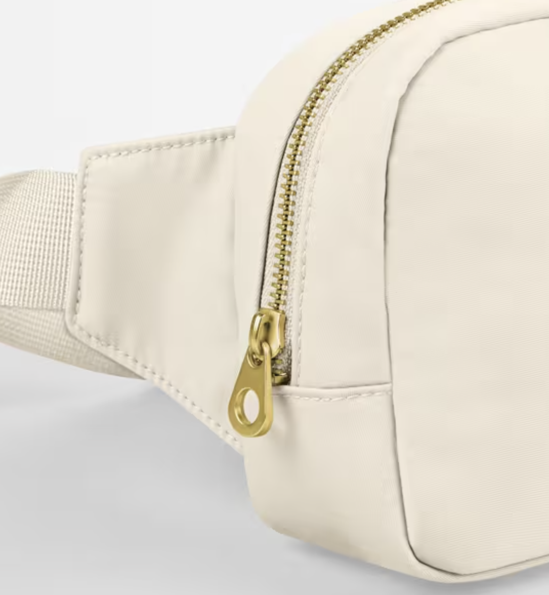 Screenshot 2026-04-13 at 21.58.09.png