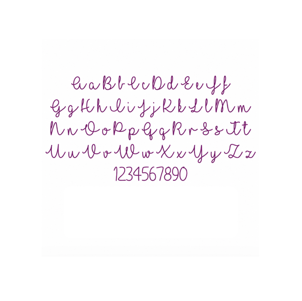 Screenshot 2026-04-25 at 12.40.45.png