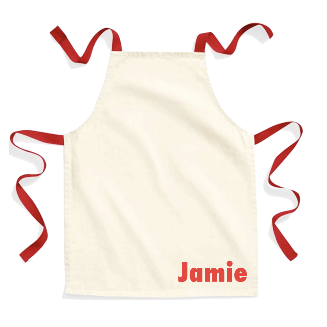 Screenshot 2026-04-20 at 23.37.46.png