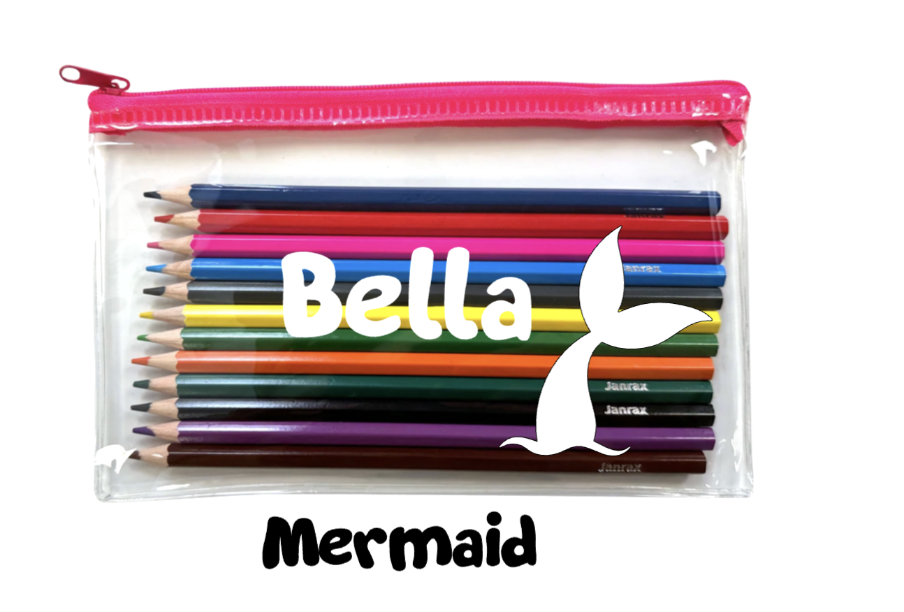 Screenshot 2026-03-18 at 17.05.49.png