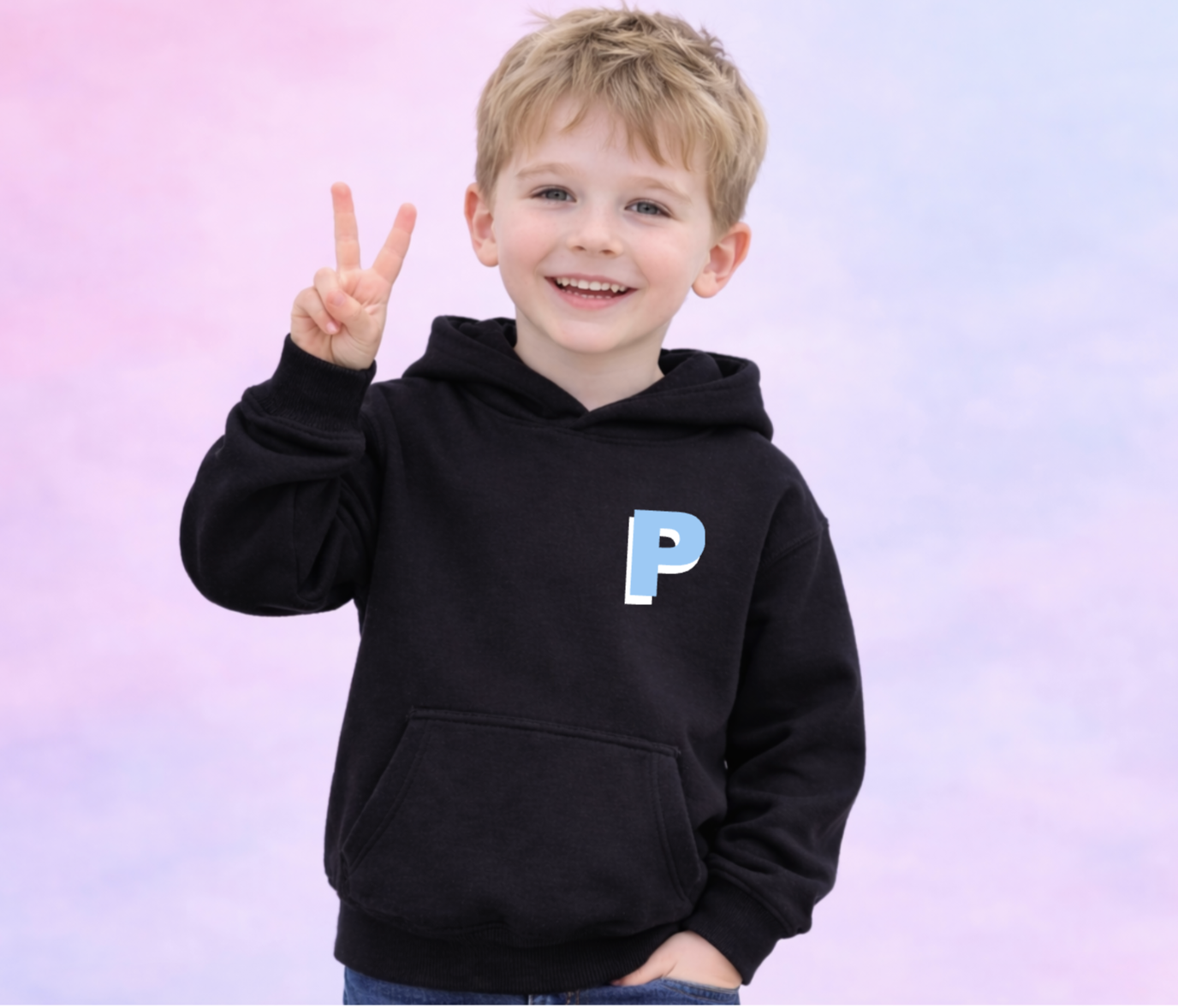 Screenshot 2026-04-03 at 22.32.35.png