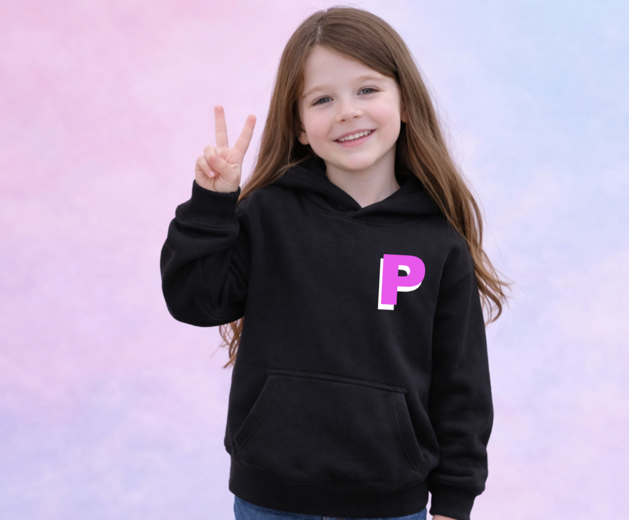 Screenshot 2026-04-03 at 22.29.37.png