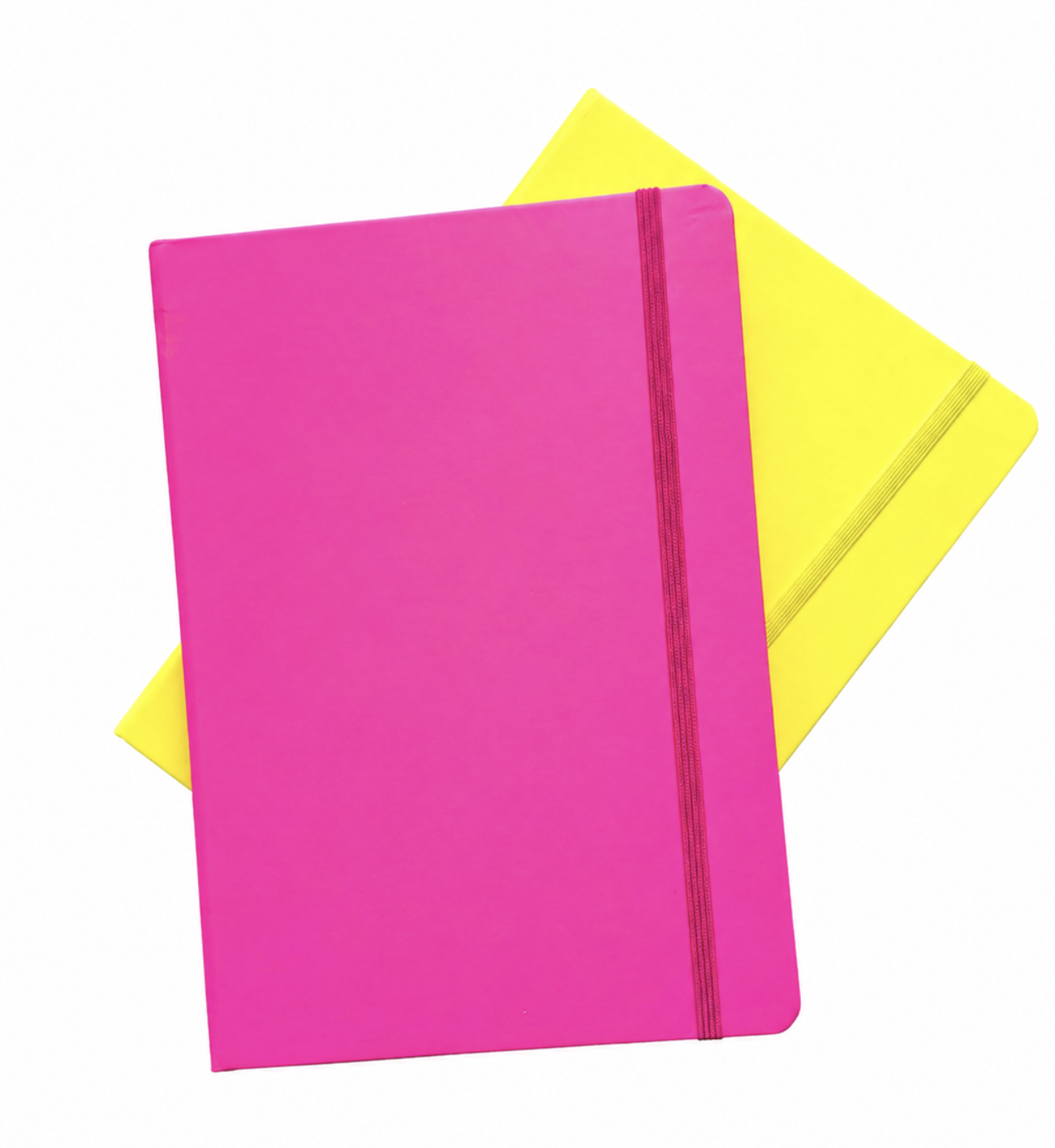 Screenshot 2026-04-28 at 14.21.45.png