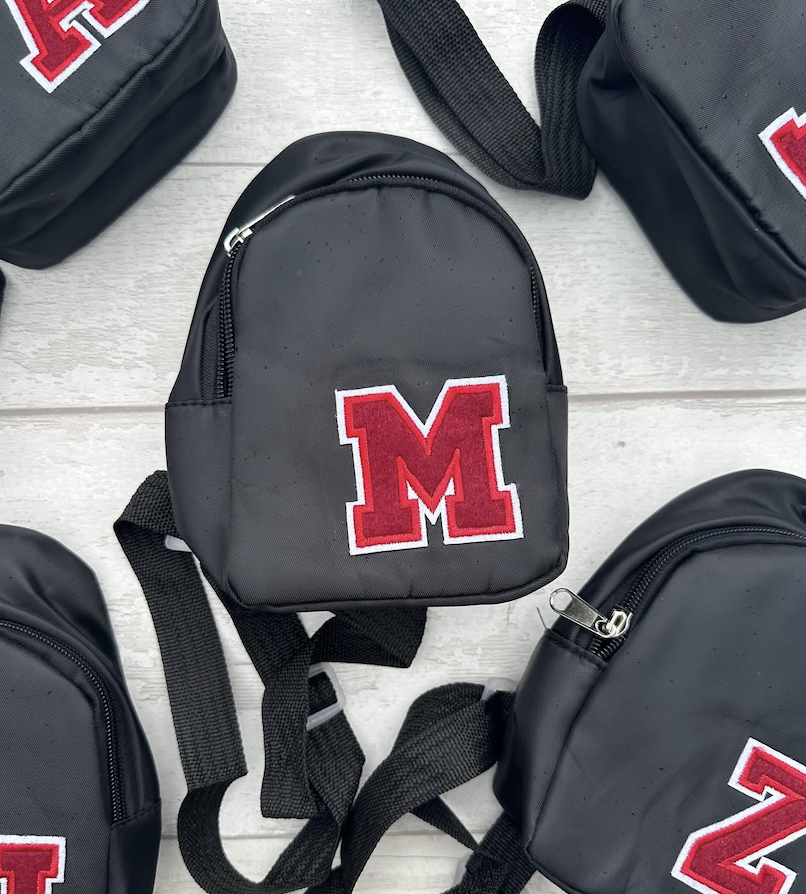 Screenshot 2026-03-27 at 13.38.26.png