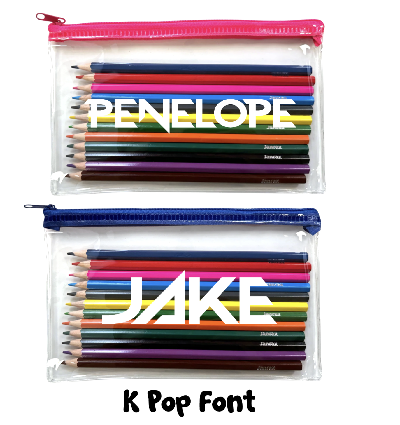 Screenshot 2026-03-18 at 17.31.47.png