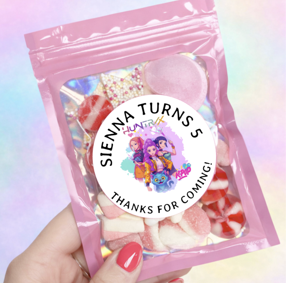 Screenshot 2026-04-05 at 22.04.08.png