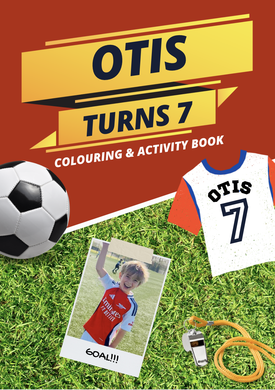 Screenshot 2025-12-12 at 09.36.57.png