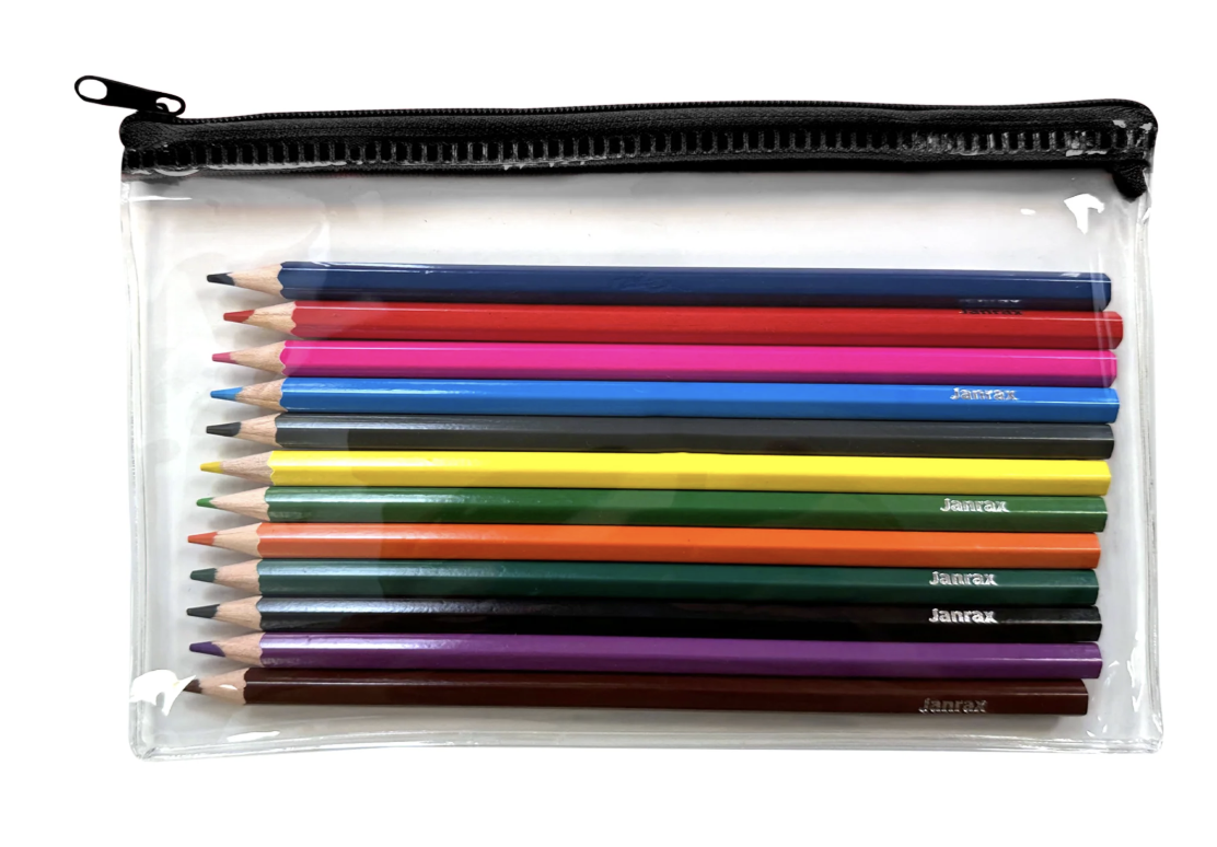 Screenshot 2026-03-18 at 16.55.30.png