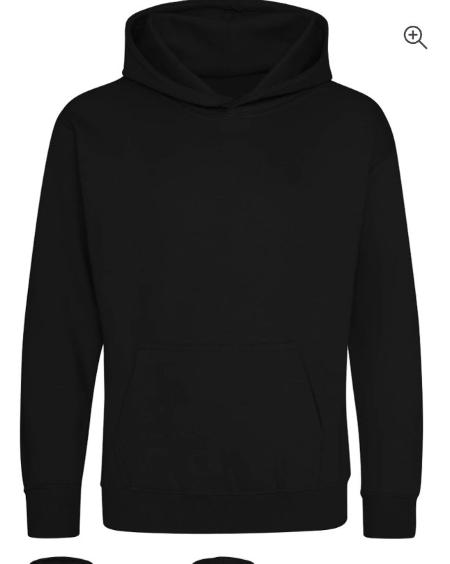 Screenshot 2026-04-03 at 23.07.02.png