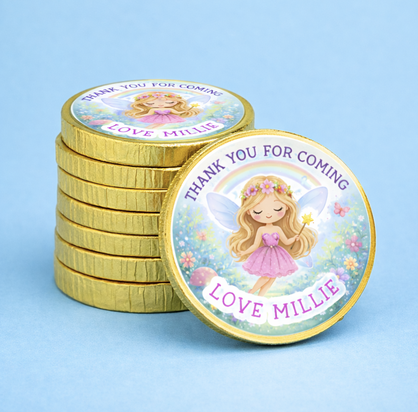 Screenshot 2026-04-12 at 21.30.42.png