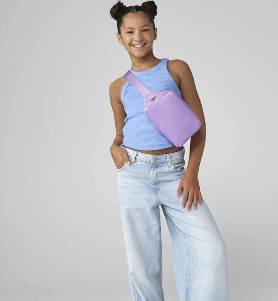 Screenshot 2026-04-13 at 22.04.39.png