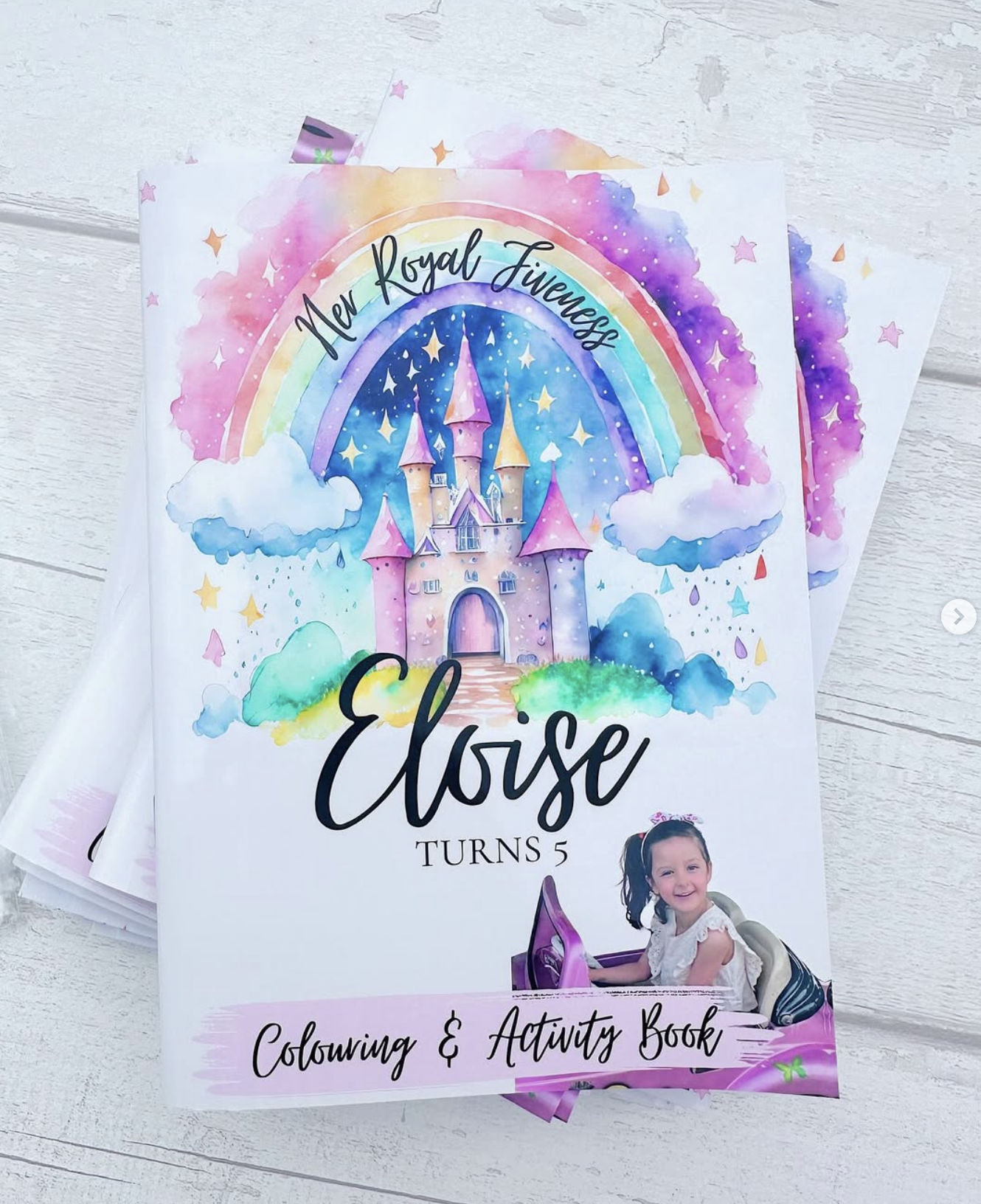 Screenshot 2026-01-27 at 12.17.10.png